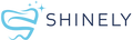 Shinely
